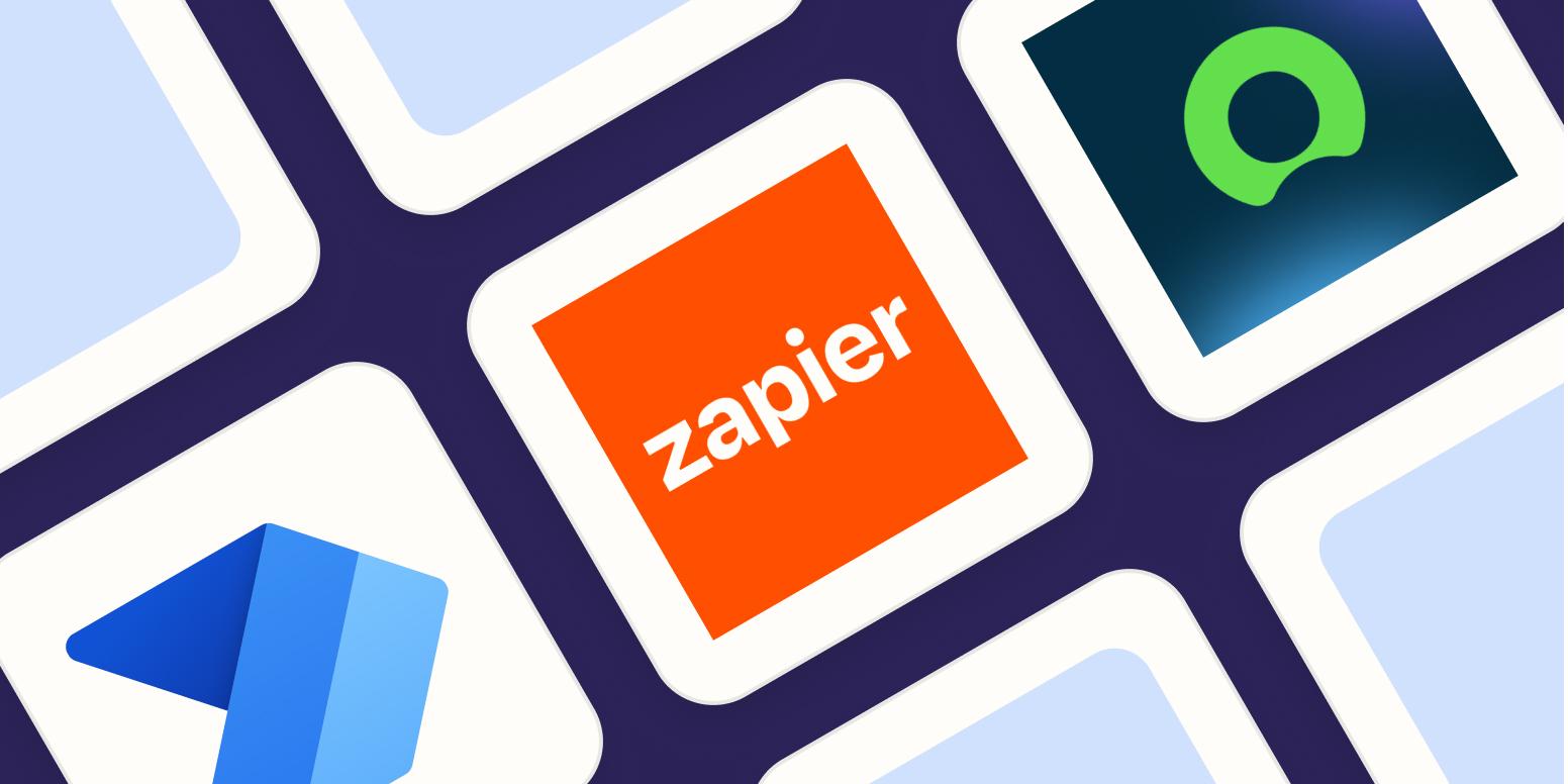 Beyond 'Set It and Forget It': Why Your Zapier Automations Need a Playbook