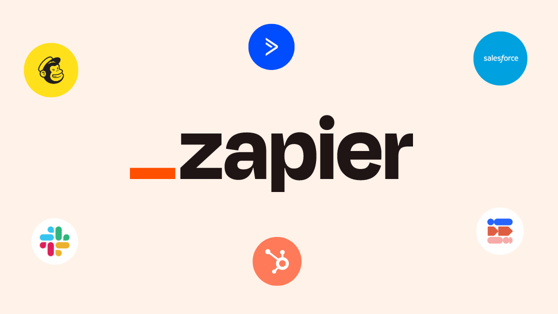 Unlock Zapier's Full Potential: Documenting Your Automated Workflows