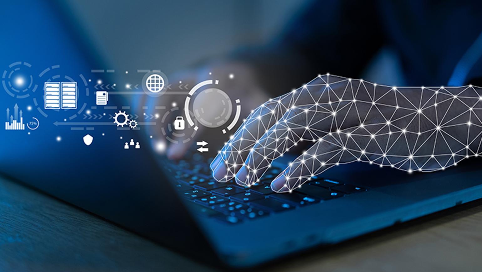 Mapping Your Automation Ecosystem: A Guide to Clearer Data Flows